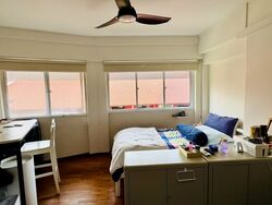 Blk 451 Sin Ming Court (Bishan), HDB 4 Rooms #531499251